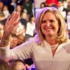 Vintage Ann Romney: "Daughter Of Privilege" Who "Knows Little Of Real World"